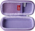 Hermitshell Hard Travel Case for Anker A1259 Power Bank/Anker Nano Power Bank,10000mAh Portable Charger (PD 30W max. Leistung),Case Only (Violet)....