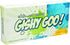 Gishy Goo! Dental Wax Replacements for Orthodontics. Pain Relief, Bubblegum Flavor and Unnoticeable Tooth Colors, 1 Patient Syringe Kit from Ultra...