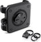 TUSITA Bicycle Phone Holder Compatible with Garmin Mount, 4.0"-6.9"...
