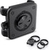 TUSITA Bicycle Phone Holder Compatible with Garmin Mount, 4.0"-6.9"...