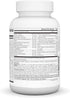 Source Naturals Life Force Multiple Iron Free Daily Multivitamin High Potency Essential Vitamins, Minerals, Antioxidants & Nutrients - Energy & Im...