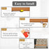Floor Transition Strip Self Adhesive Floor Vinyl Floor Edge Trim Laminate Floor Gap Covering Joining Strip...
