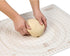 Mrs. Anderson's Baking Non-Slip Pastry Rolling Mat, 18-Inch by 24-Inch...