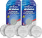 ACDelco 3V Lithium Coin Cell & Watch, Electronics Button Batteries, 6 Count...