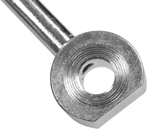 Sunsong 2203283 Brake Hydraulic Hose...