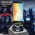 Paladone Batman Smartphone Holder | Both Horizontal and Vertical Hold | Official DC Merchandise......