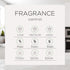 Air Wick Essential Mist Refill, 1 ct, Blue Agave and Bamboo, Essential Oils Diffuser, Air Freshener...