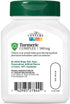 21st Century Turmeric Complex Vegetarian Capsules, 60 Count...