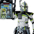 STAR WARS The Vintage Collection Gaming Greats ARC Trooper (Lambent Seeker) 3 3/4-Inch Action Figure...