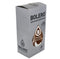 Bolero- Sugar Free Drink Mix Packets Coconut Fruit Flavors | Powdered Flavored Water Packets | 36 Small Sachet On The Go Packets...