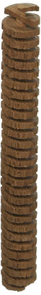American Oak Infusion Spirals - Medium Toast by Midwest Home brewing and Wine......