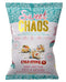 Sweet Chaos Handmade Kettle Corn, Coldstone Creamery Cake Batter Drizzle, 5.5 Ounce Bag...