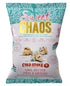 Sweet Chaos Handmade Kettle Corn, Coldstone Creamery Cake Batter Drizzle, 5.5 Ounce Bag...