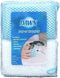 Dawn Flip-it Sponge...