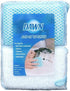 Dawn Flip-it Sponge...