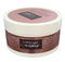 Bath and Body Works A Thousand Wishes Body Butter With Shea & Coco Butter - 6.5 oz (A Thousand Wishes)...