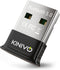 Kinivo USB Bluetooth Adapter for PC BTD500 (BT 5.0, Wireless Dongle Receiver for Windows 11/10/8.1/8, Raspberry Pi, Ubuntu) - Compatible with Lapt...