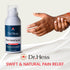 Dr. Hess Spray, Extra Strength Natural Joint & Muscle Relief for Sports Injuries, Arthritis, Swelling & Aching, with Aloe, Arnica, Tea Tree Oil & ...