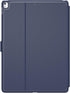 Speck Products 90915-5633 Balance Folio Case and Stand for 12.9" iPad (2017) with Magnets, Marine Blue/Twilight Blue...