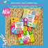 Ditty Bird Talking Books 100 Animals | 100 Words for Vocabulary & Speech Learning | Sound Books for Toddlers 1-3 | Children's Interactive Toddler ...