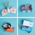 Makedo Scru 180 | Top-Up Your Tool Kit and Connect Up to 3 Layers of Cardboard | At Home Play and Classroom Learning | STEM and STEAM Educational ...