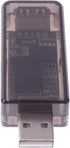 SMAKN Industrial USB-Isolation Digital Isolator...