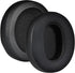 Ear Pads Replacement for Razer Kraken V3 / Razer Kraken V3 Pro Gaming Headset by MMOBIEL - Cooling Gel Ear Pad Cushions - Earpads Replacement - Bl...