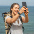 Pelican Rogue Phone Case for Apple iPhone 11 Pro (Glow in the Dark)...