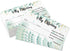 100 PCS Offering envelopes for church Tithing envelopes Donation envelopes My offering bill size blank envelopes for religious occasions church su...