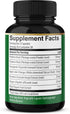 BMVINVOL Psyllium Husk Fiber Supplement t with Fenugreek, Apple Cider Vinegar, Turmeric, Ginger, Black Pepper- Digestion Health Support - 60 Capsu...