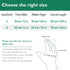 COOLJOB Medium Gardening Gloves for Women, Thorn Proof Ladies Work Gloves for Rose Pruning, Cactus Handling, Blackberry Bush Planting, Puncture Re...