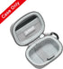 RLSOCO Hard Case for Sony WF-1000XM5 The Best Truly Wireless Bluetooth Noise Canceling Earbuds Headphones (Grey)...