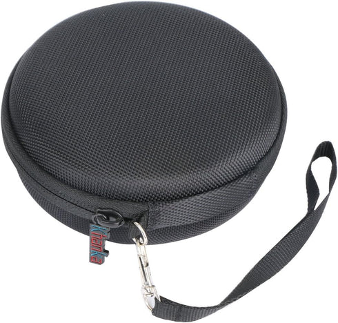 khanka Hard Travel Case Replacement for Jabra Speak 510 Wireless Bluetooth Speaker...