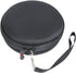 khanka Hard Travel Case Replacement for Jabra Speak 510 Wireless Bluetooth Speaker...