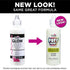 TULIP Puff Paint Glow Natural 4 Fl Oz (Pack of 1)...