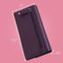 Nautica Money Manager RFID Slim and Small Wallet for Women - Credit Card Holder with Coin Purse and Zipper Wallet, Women's Clutch Organizer...