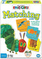 Wonder Forge Eric Carle Matching Game For Boys & Girls Age 3 To 5 - A Fun & Fast Animal Memory Game...