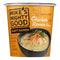 Mike's Mighty Good Ramen Soup, Chicken, 1.6 Oz...
