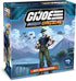 Renegade Game Studios G.I. Joe Mission Critical: SGT Slaughter Figure Pack - RPG Expansion Pack, New Figure & Cards, Roleplaying Game...