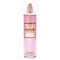 Paris Hilton Rose Rush Body Spray for Women | Floral and Fruity Fragrance | Notes of Rose Petals, Papaya and Amber | Feminine, Flirty and Long-Las...