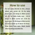 Pure Galbanum Essential Oil (Ferula gummosa) with Glass Dropper Steam Distilled 15ml (0.50 oz)...