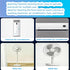 2Pcs Washing Machine Cleaning Brush, Washing Machine Brush Washing Machine Cleaner Front Load Washer Cleaner Brush Load Washer Cleaner Drum Washin...