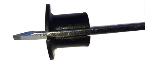 Float Switch Orientation Cable Weight, Sump Pumps, Level Switches, Septic (Single Unit)...