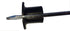 Float Switch Orientation Cable Weight, Sump Pumps, Level Switches, Septic (Single Unit)...