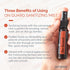 doTERRA On Guard Sanitizing Mist - 27mL...