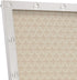 Lawrence Frames Metal Frame, Elegance, Silver, 5x7...
