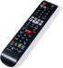 AIDITIYMI AH59-02402A Remote Control Replaced for Samsung BLU RAY Home Theater HT-E4500 HT-E5400SAM HT-E5400ZA HT-E5500W HT-E5500WZA HT-E6500W HT-...