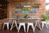 Fresh Herbs Metal Tin Sign 4x16 Inch Home Kitchen Outdoor?Indoor Wall Decor Garden Yard Signs Fence Iron Net Post Gift for Men nv29B133...