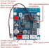 1Pcs Bluetooth 4.0 Audio Receiver Board Stereo Sound Module for Car Phone LN-BT02...