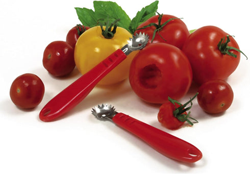 Norpro Tomato Core It...